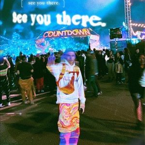 Meet your Posher, Angel